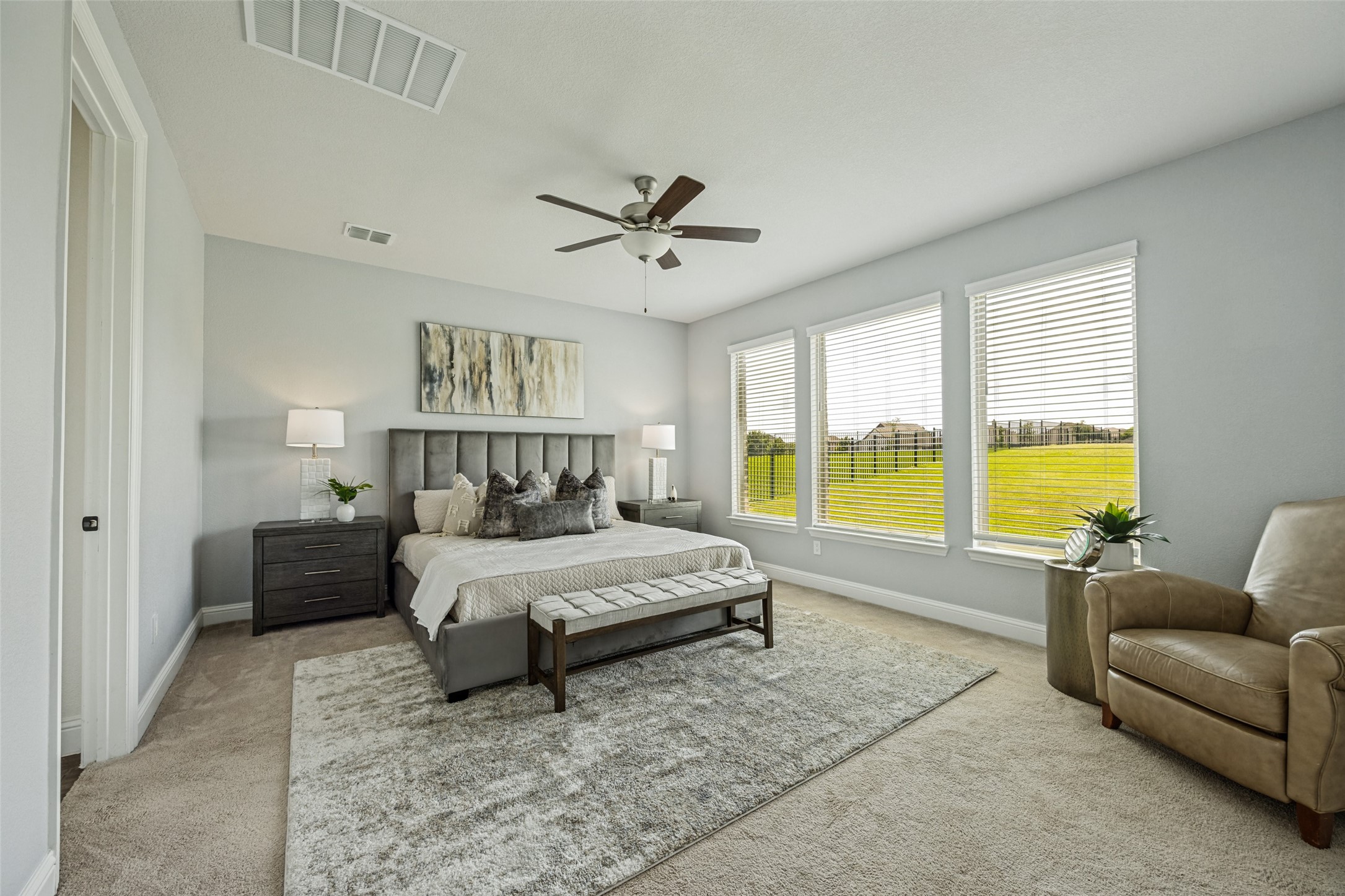 2101 Deer Run Gunter TX 75058