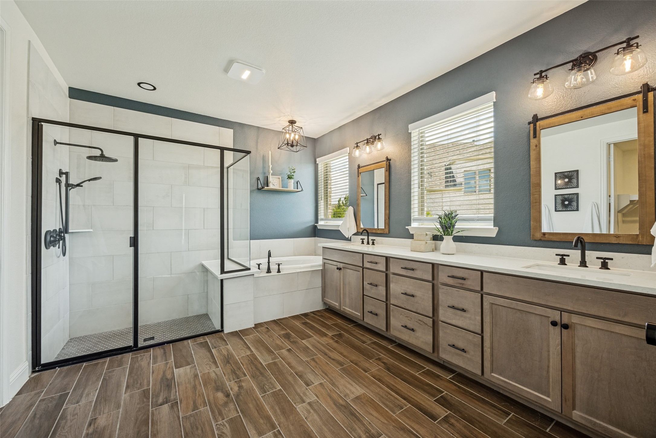 2101 Deer Run Gunter TX 75058