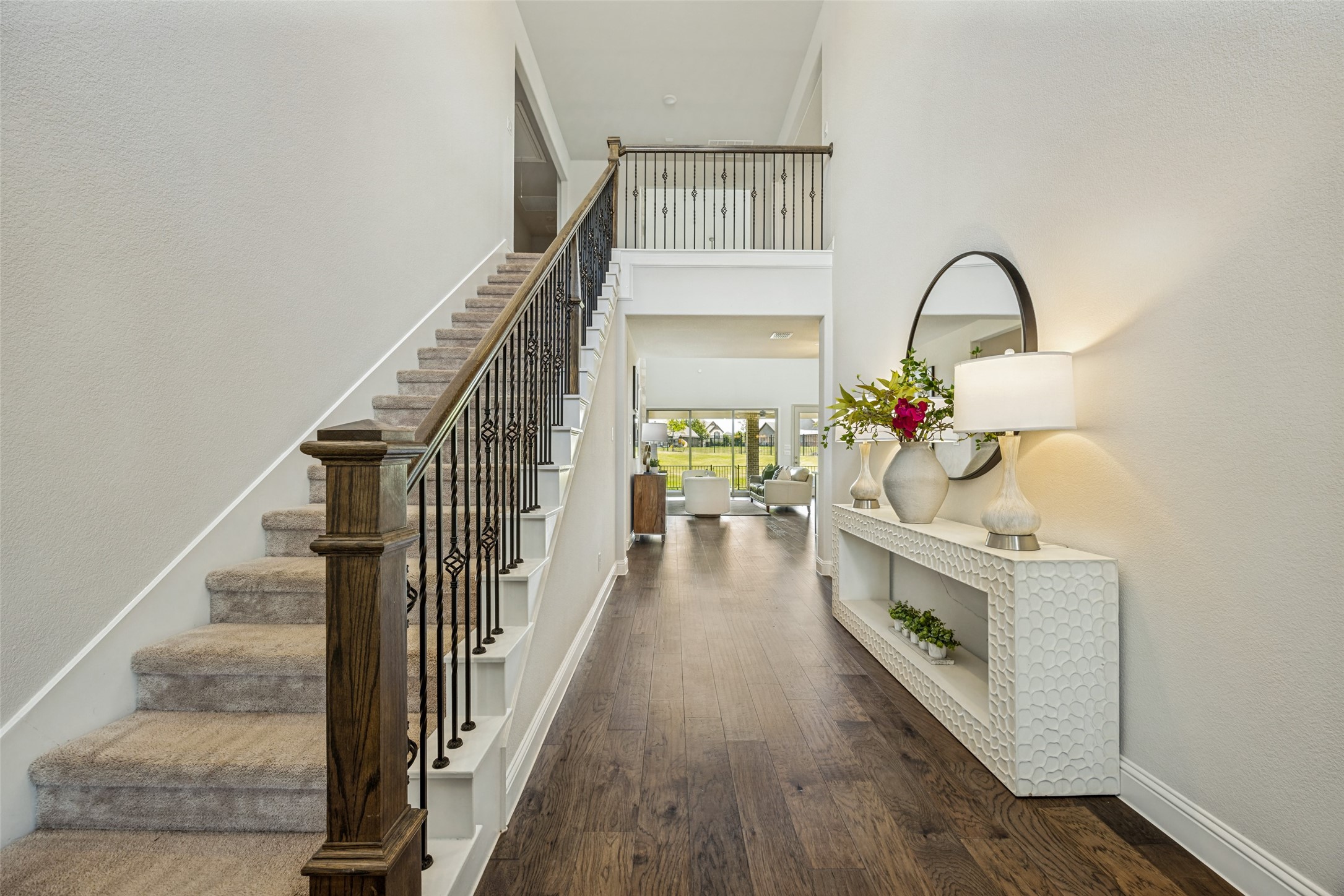 2101 Deer Run Gunter TX 75058