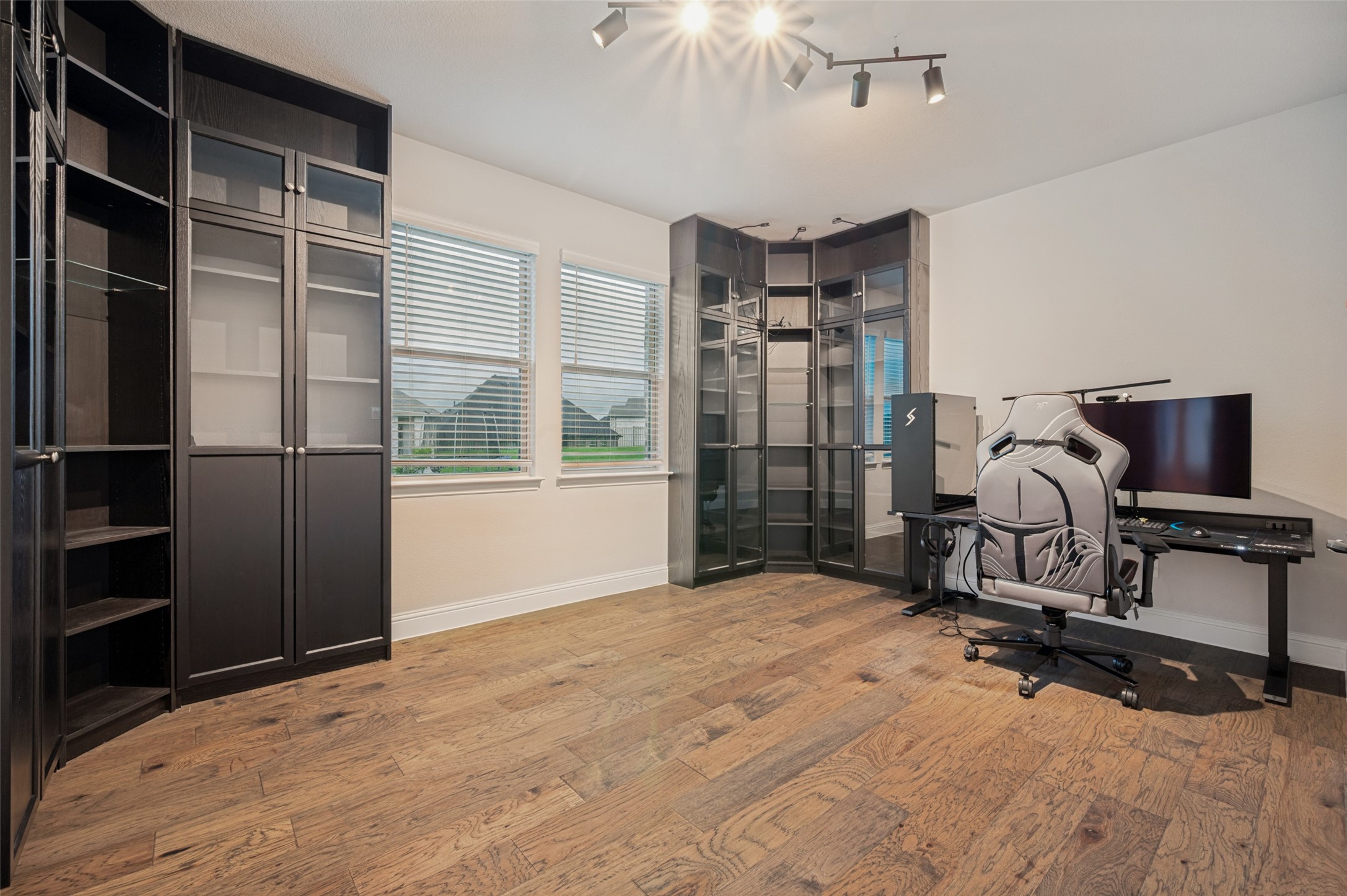 2101 Deer Run Gunter TX 75058
