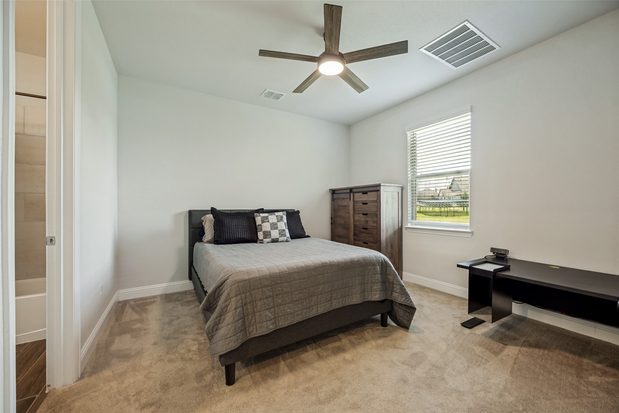 2101 Deer Run Gunter TX 75058