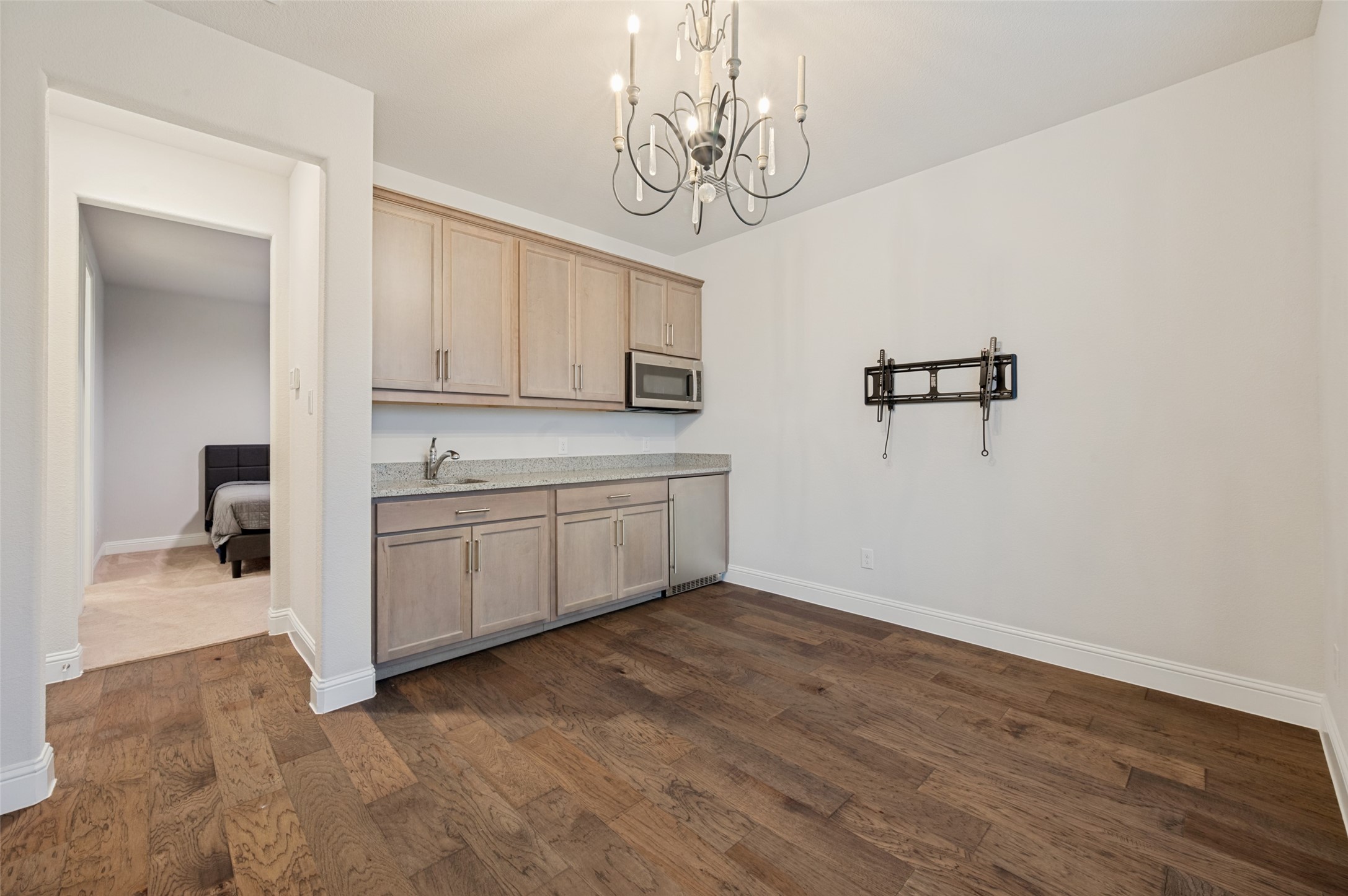 2101 Deer Run Gunter TX 75058