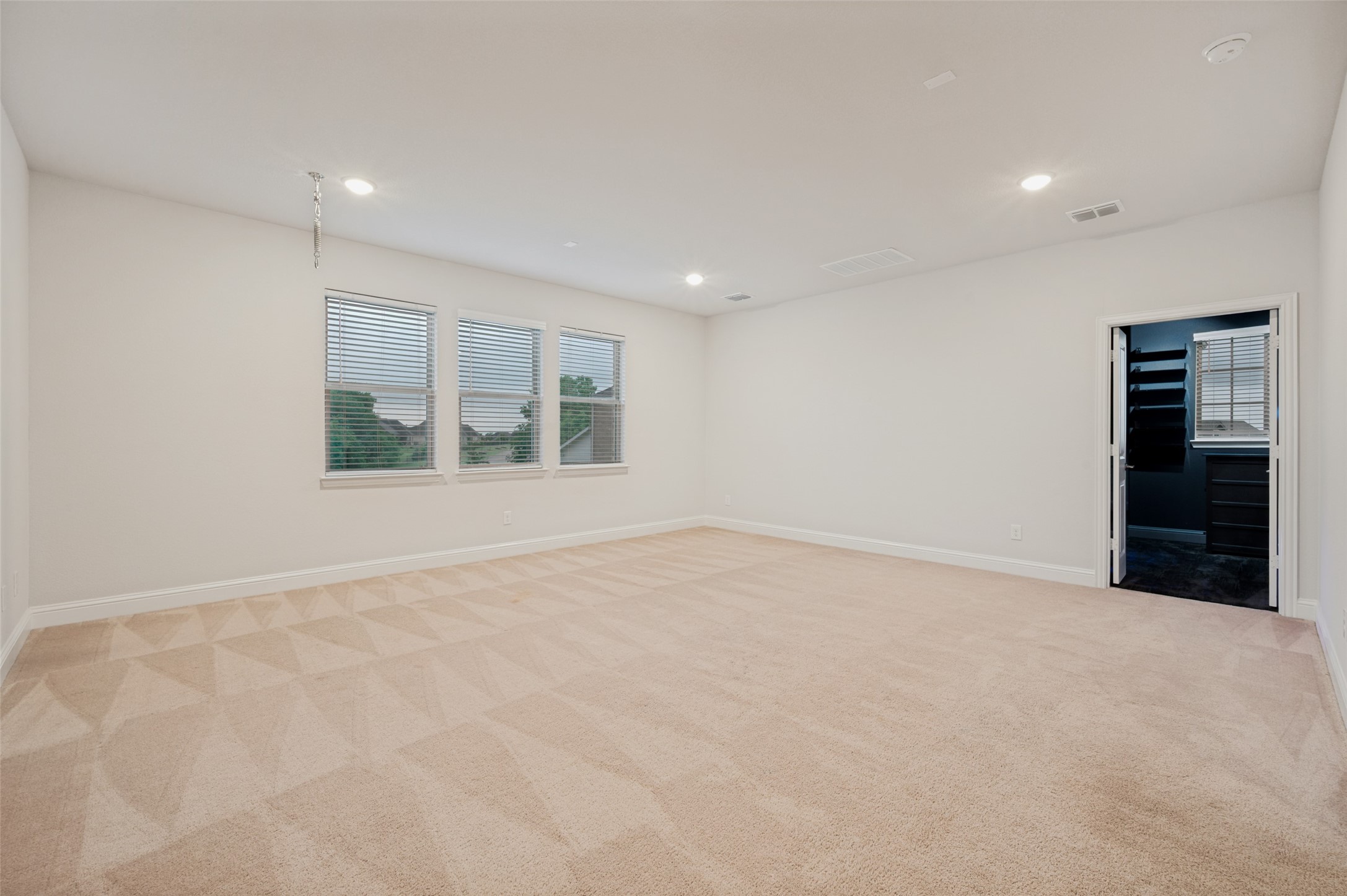 2101 Deer Run Gunter TX 75058