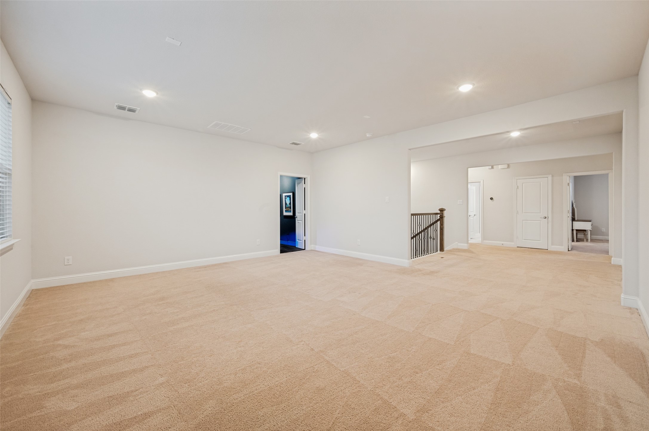 2101 Deer Run Gunter TX 75058