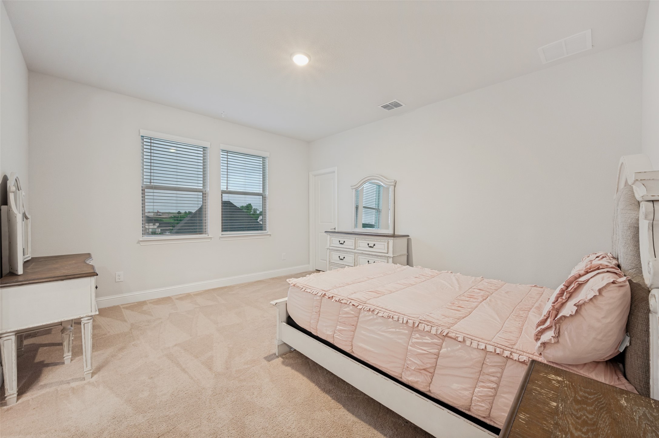 2101 Deer Run Gunter TX 75058