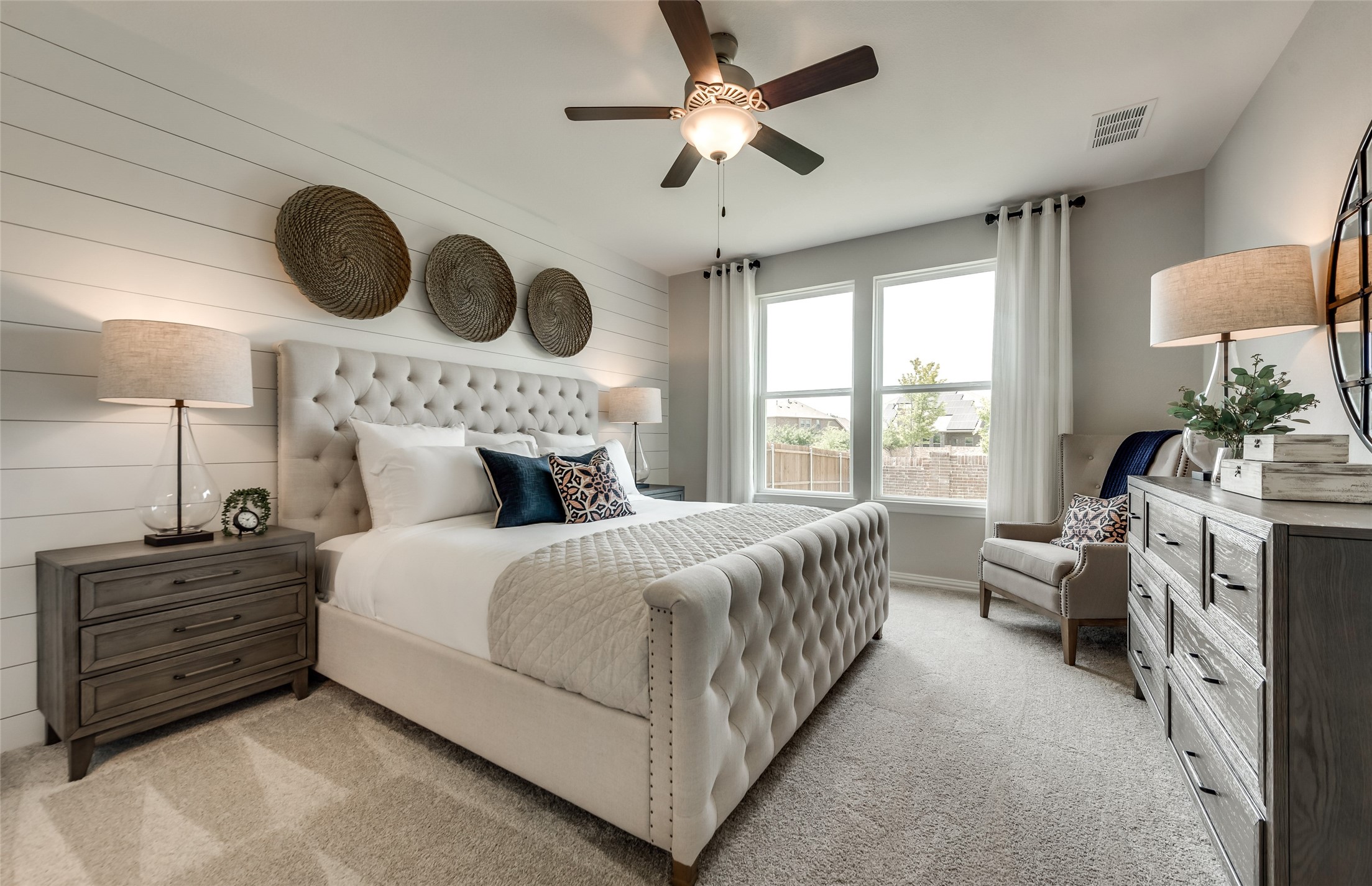 1805 Briarcrest Drive Celina TX 75009