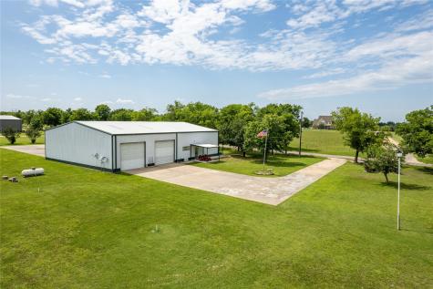 761 County Road 13550 Pattonville TX 75468