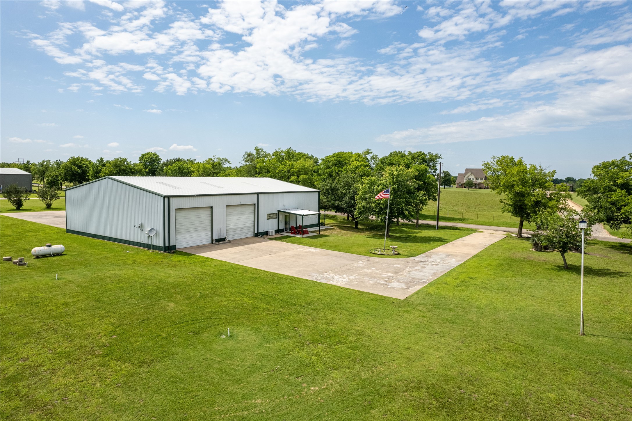 761 County Road 13550 Pattonville TX 75468