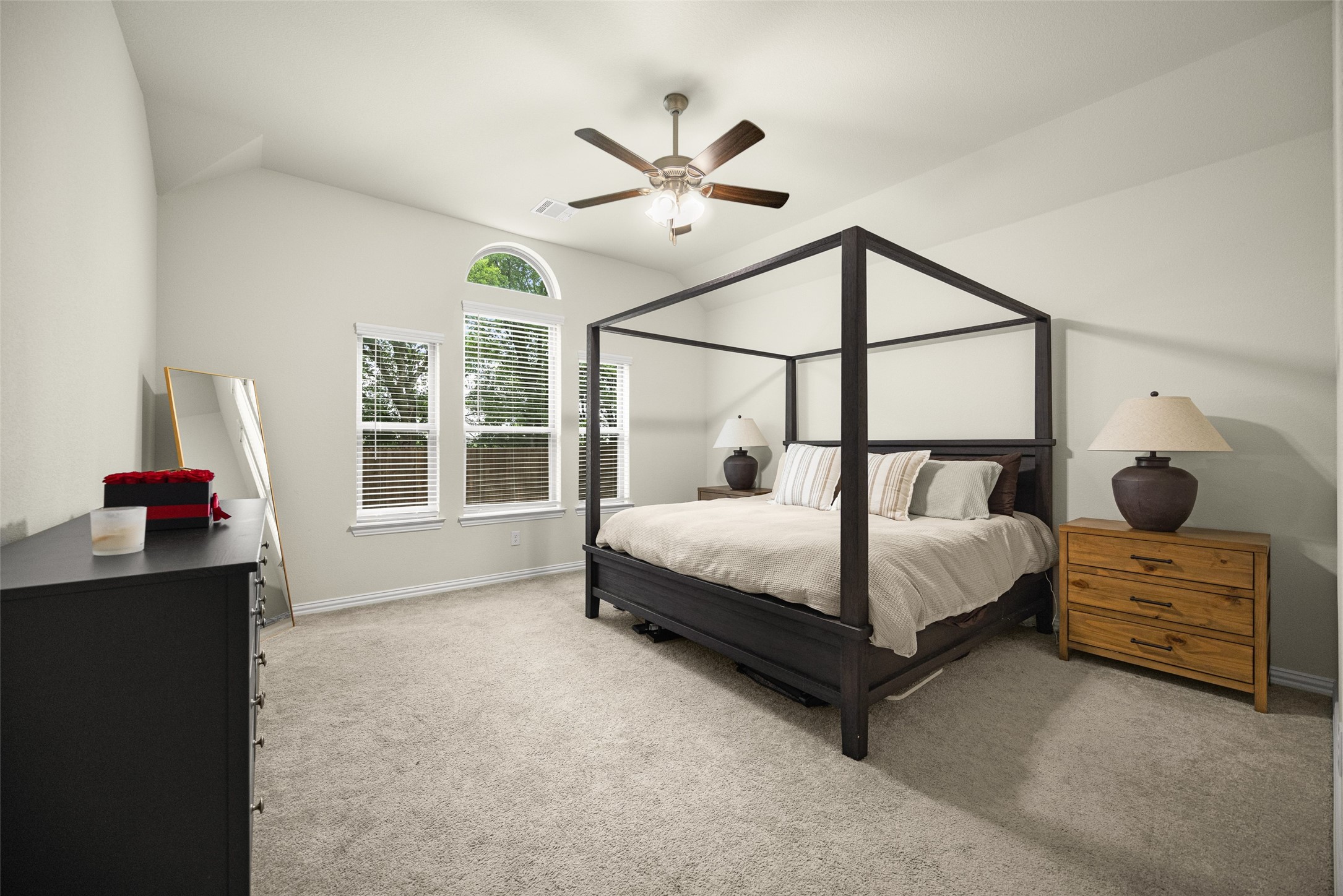 420 Stone Hollow Drive Ferris TX 75125