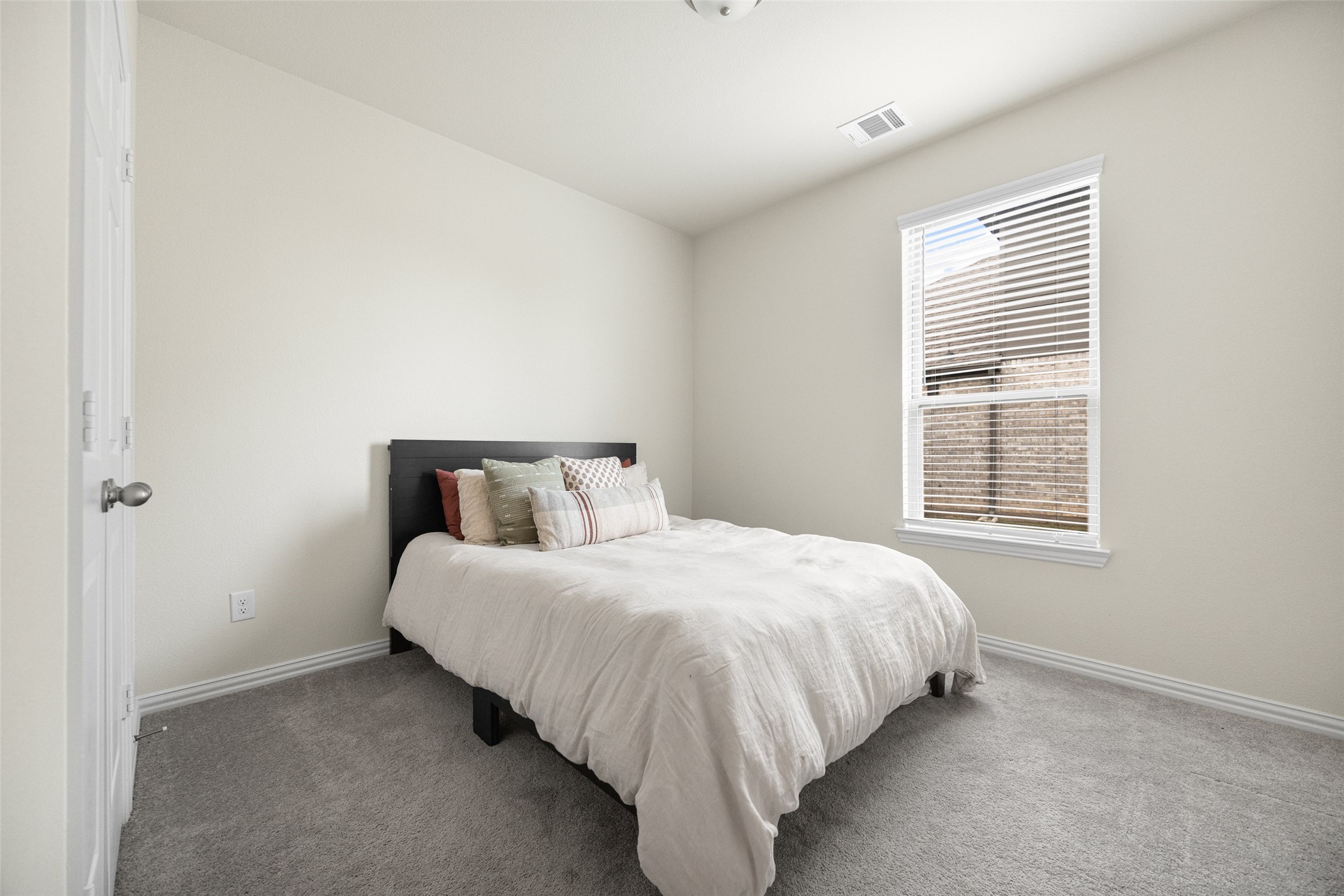 420 Stone Hollow Drive Ferris TX 75125