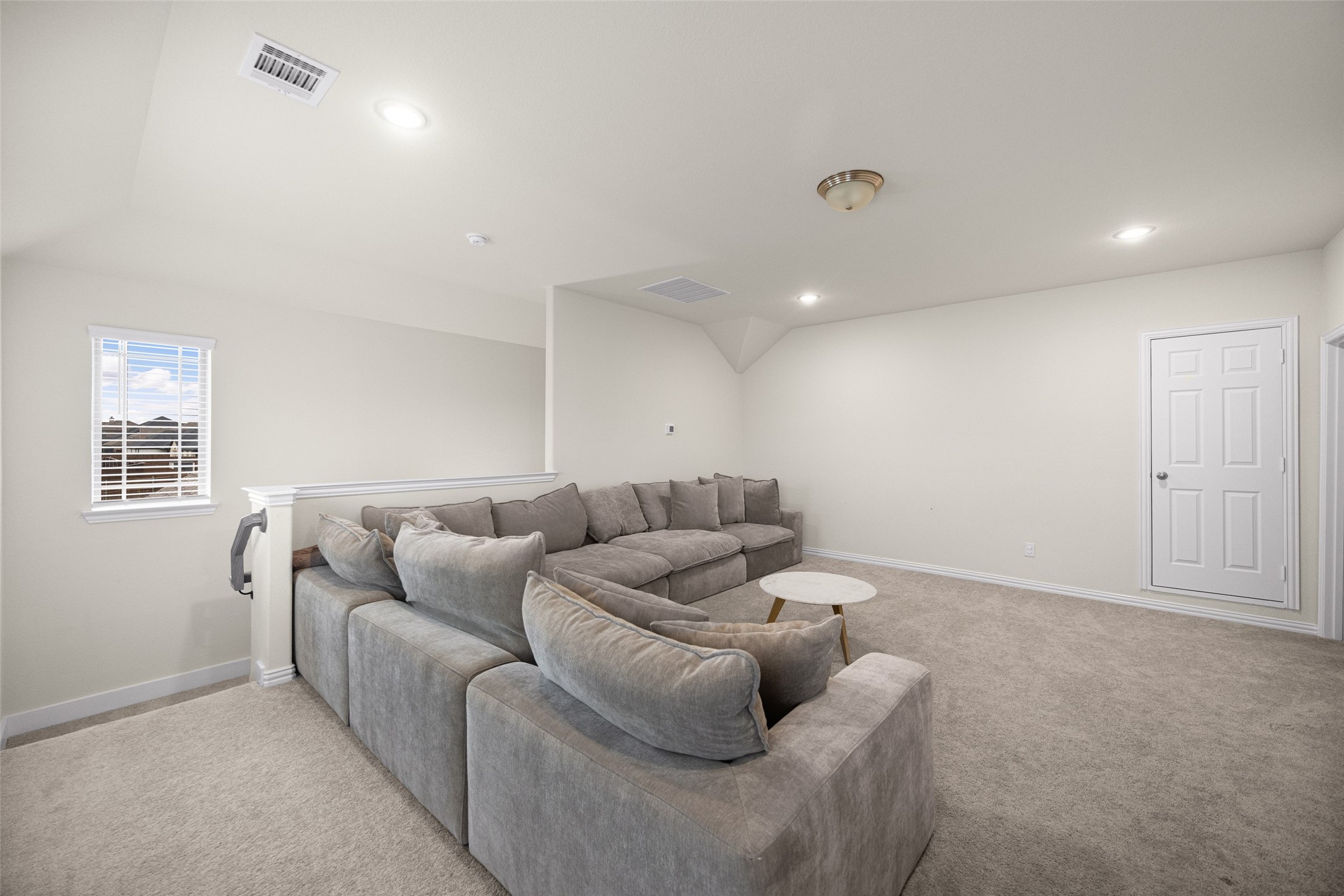 420 Stone Hollow Drive Ferris TX 75125