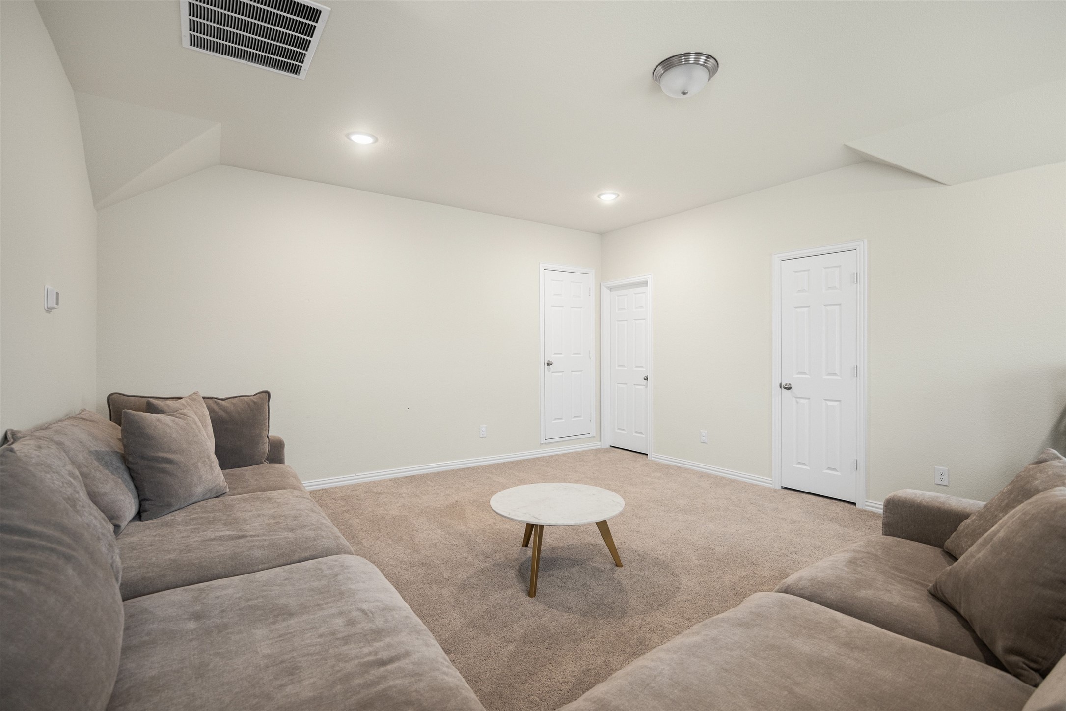 420 Stone Hollow Drive Ferris TX 75125