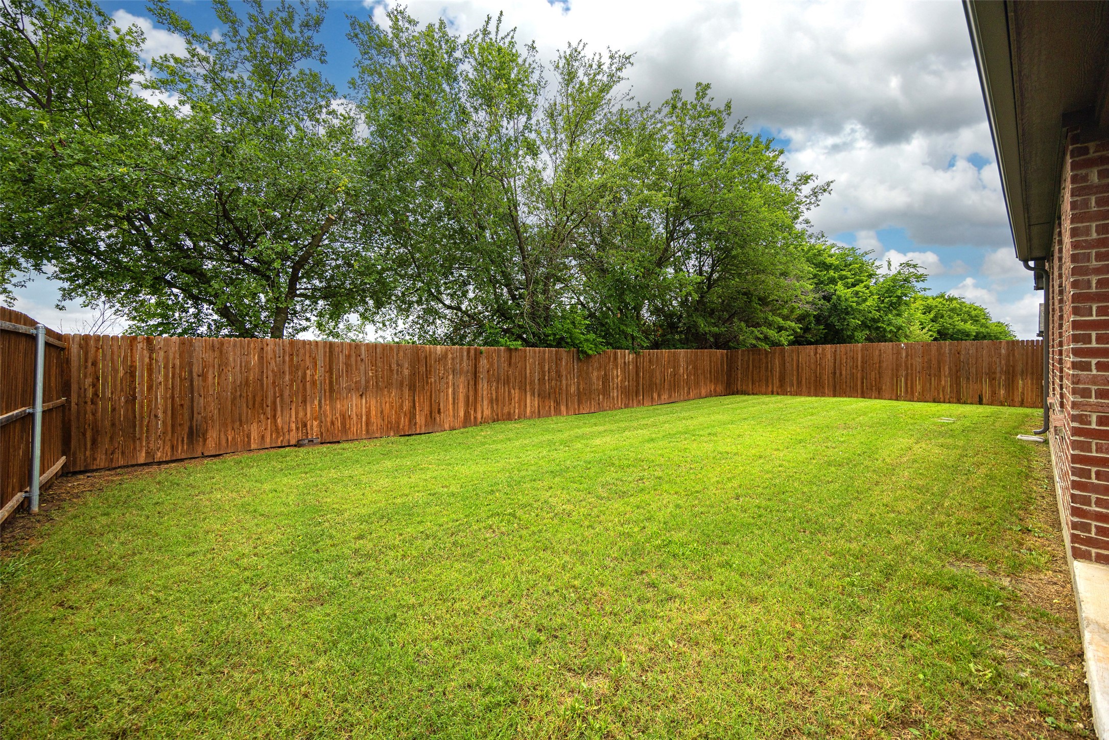 420 Stone Hollow Drive Ferris TX 75125