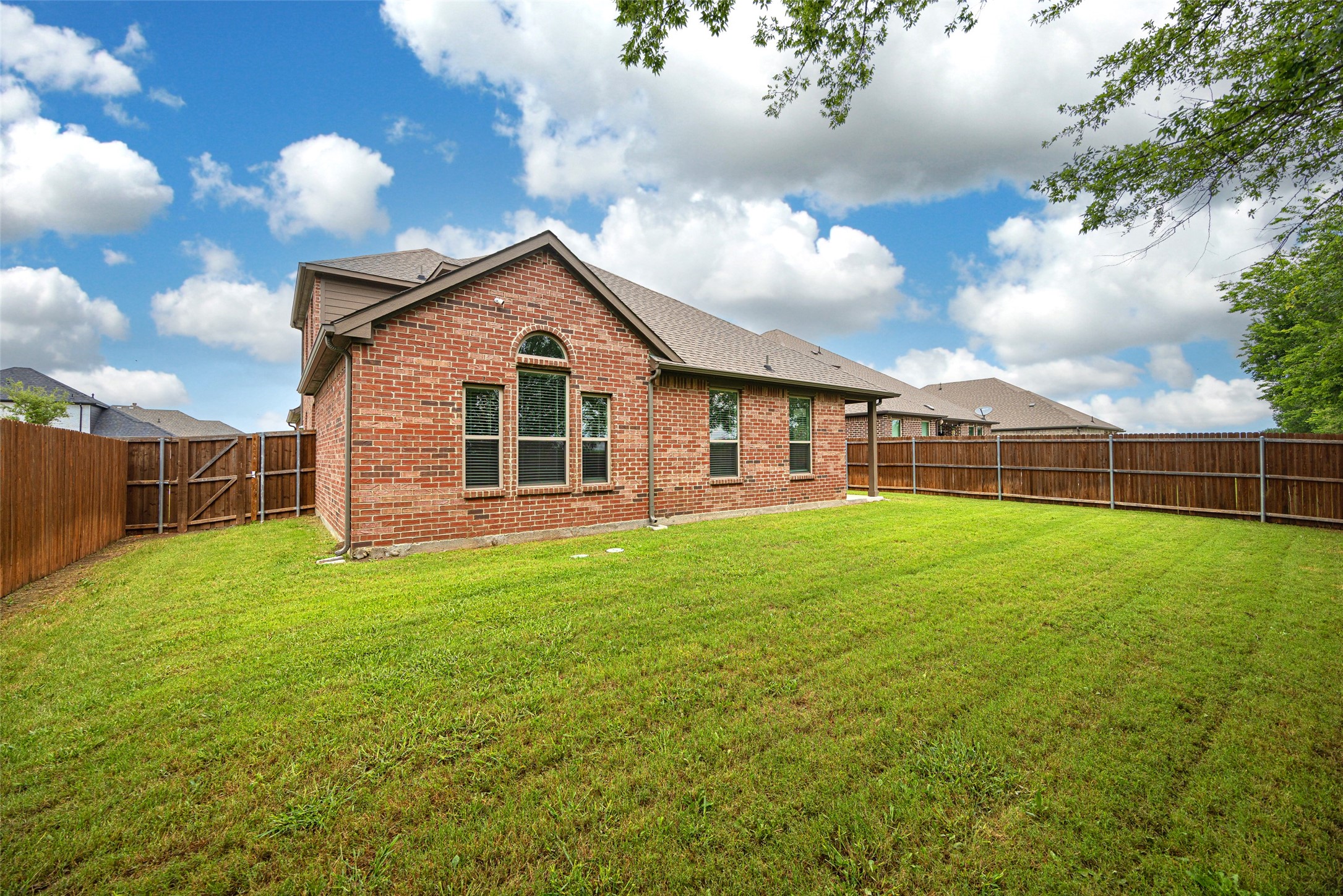 420 Stone Hollow Drive Ferris TX 75125