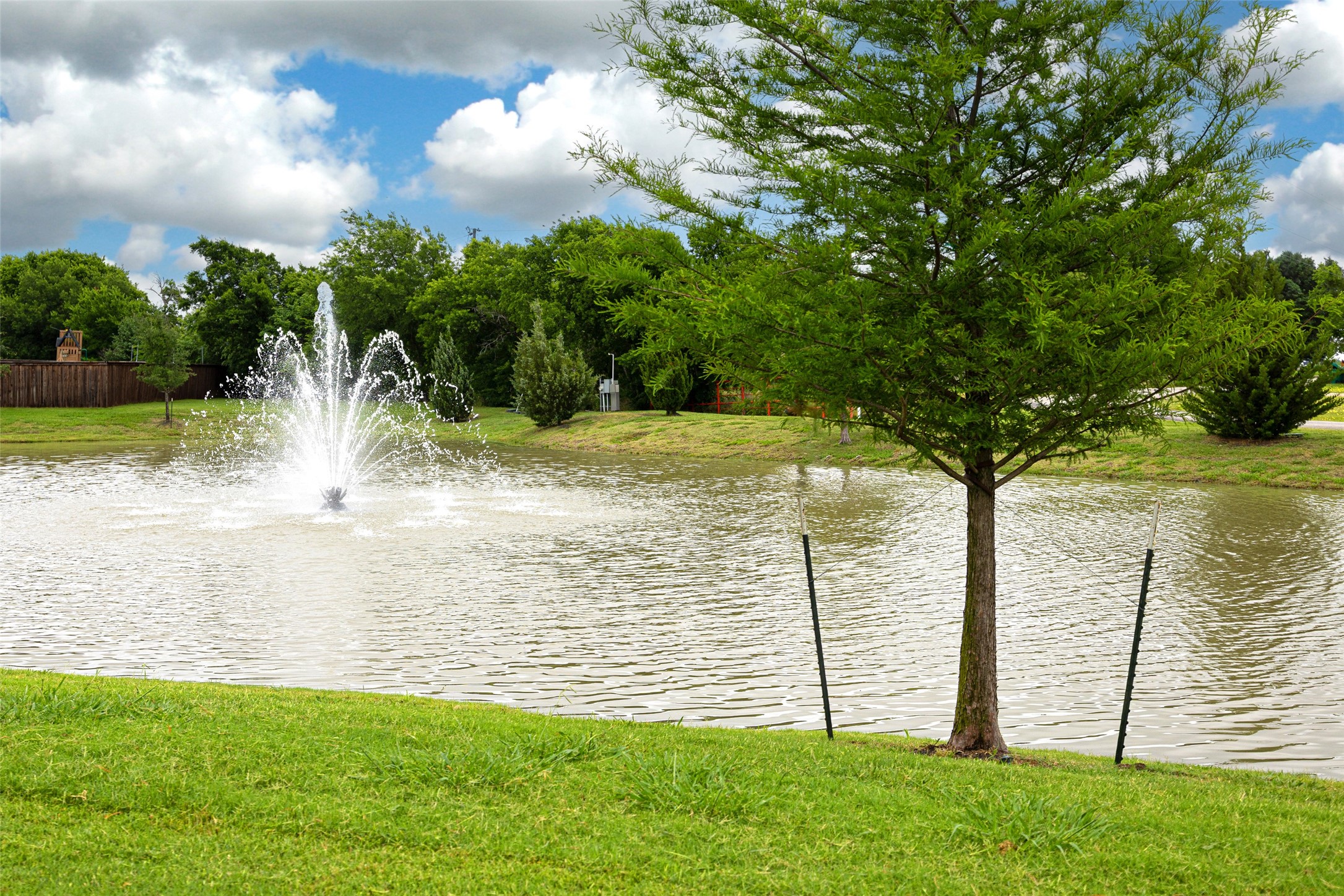 420 Stone Hollow Drive Ferris TX 75125