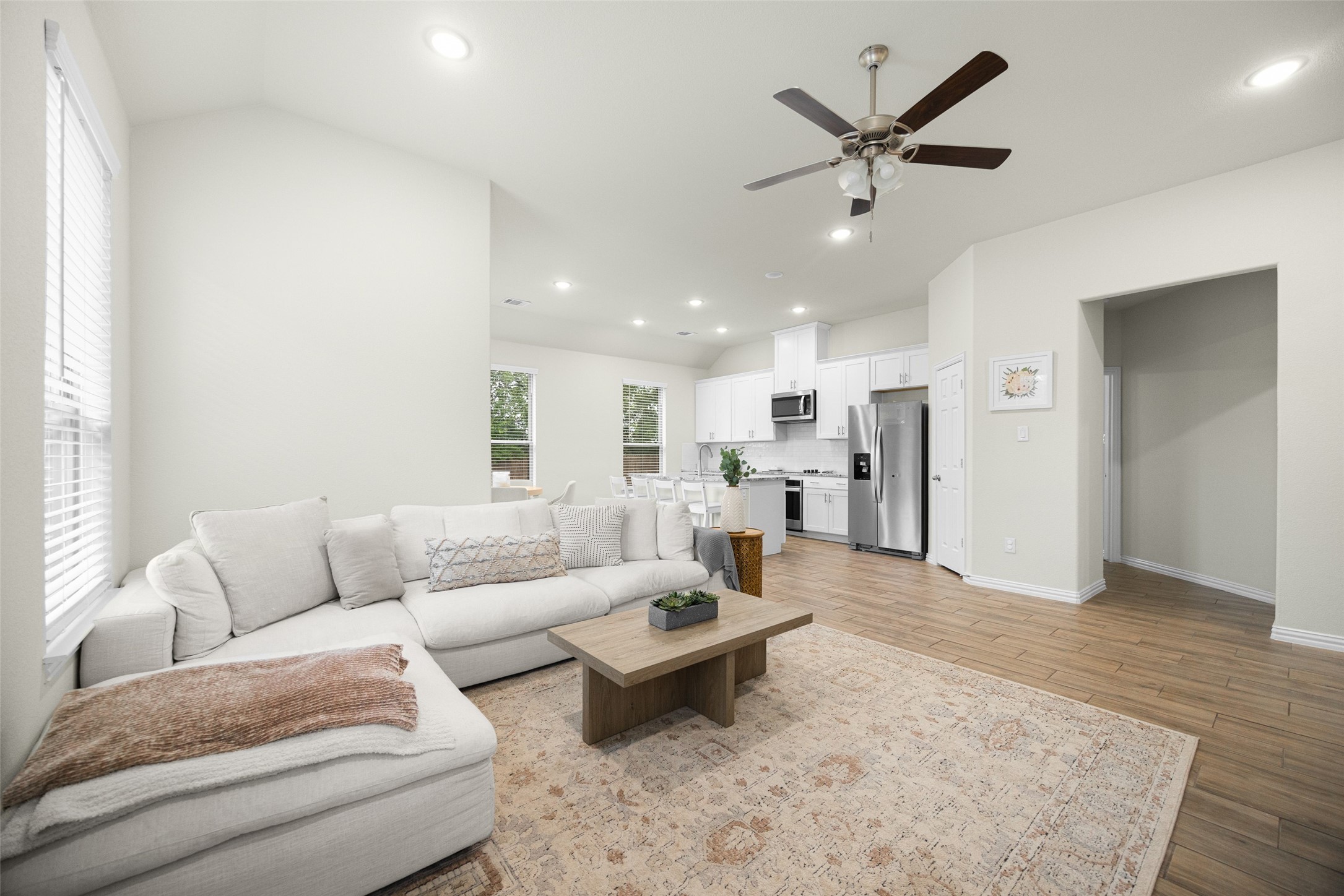 420 Stone Hollow Drive Ferris TX 75125