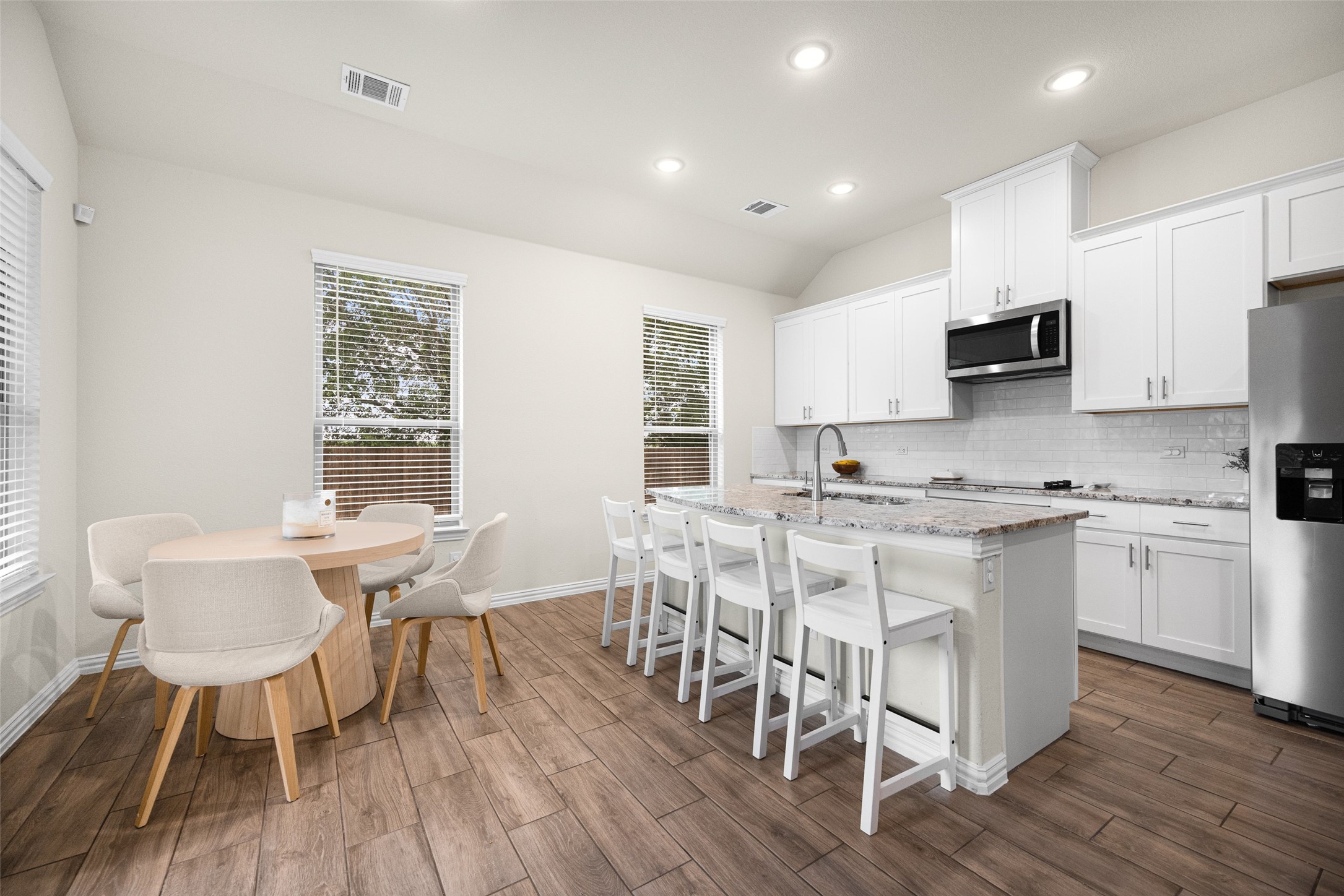 420 Stone Hollow Drive Ferris TX 75125