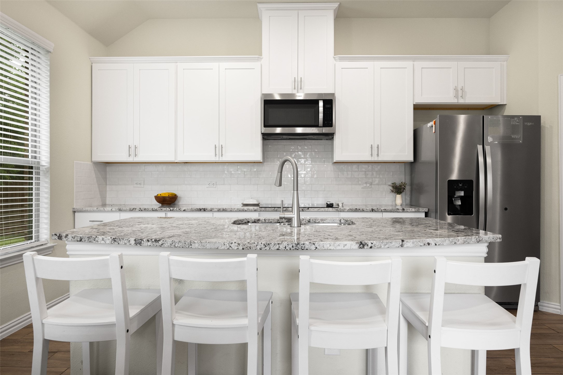 420 Stone Hollow Drive Ferris TX 75125