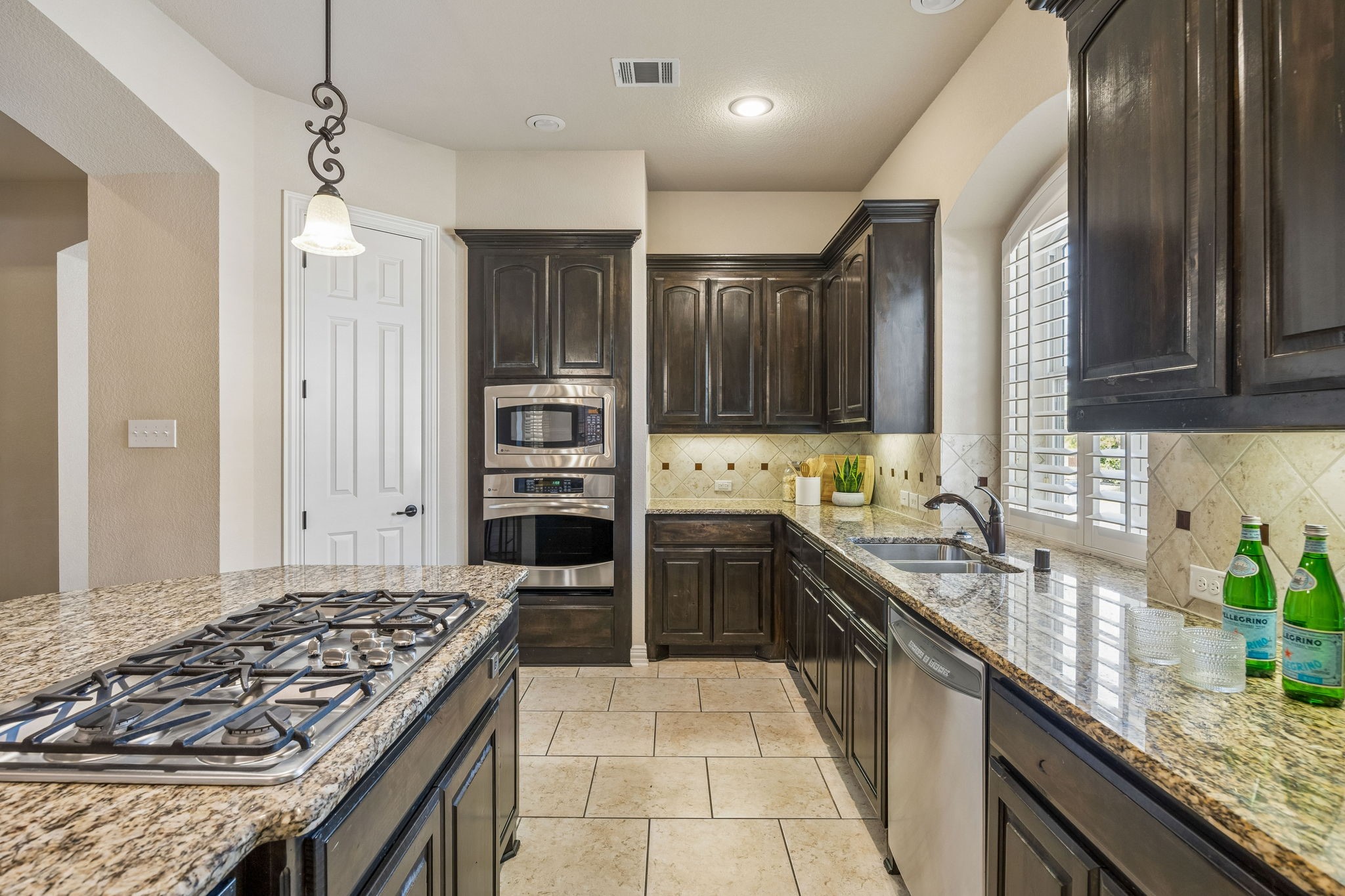 11338 Goddard Court Dallas TX 75218