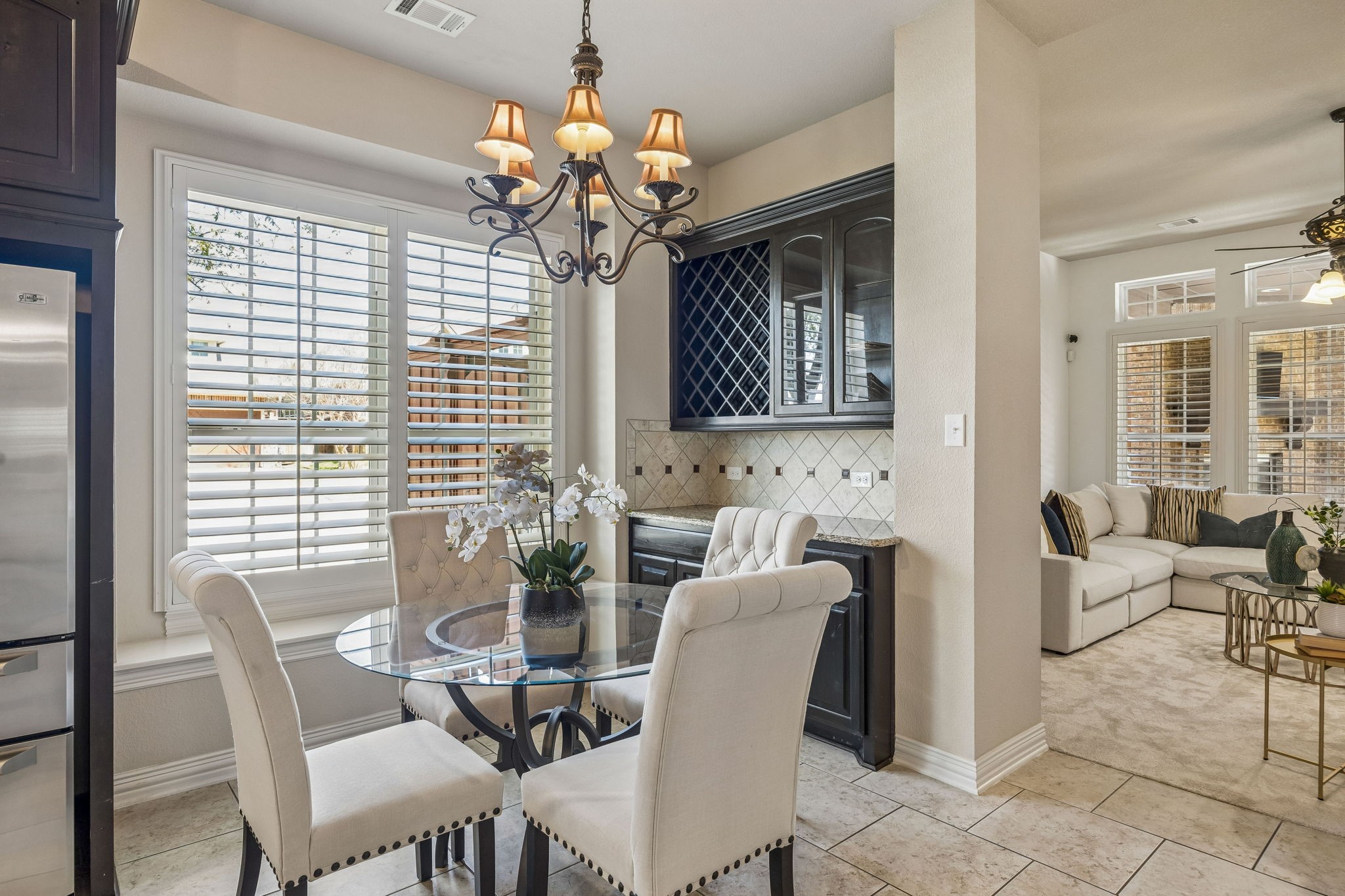 11338 Goddard Court Dallas TX 75218
