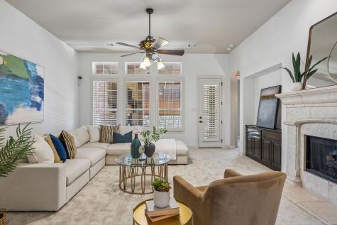 11338 Goddard Court Dallas TX 75218