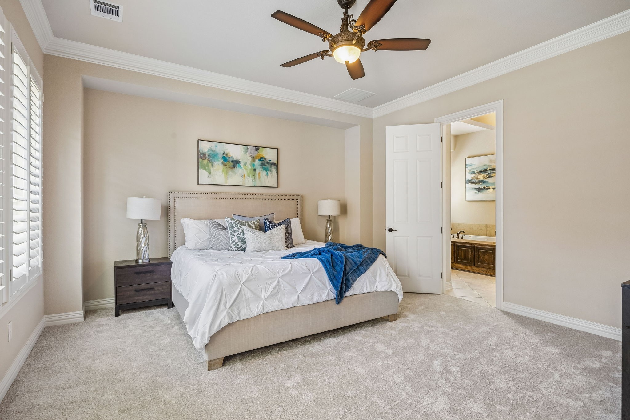 11338 Goddard Court Dallas TX 75218
