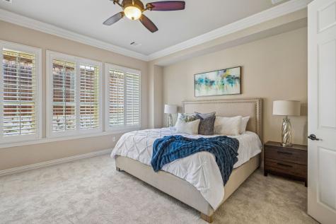 11338 Goddard Court Dallas TX 75218