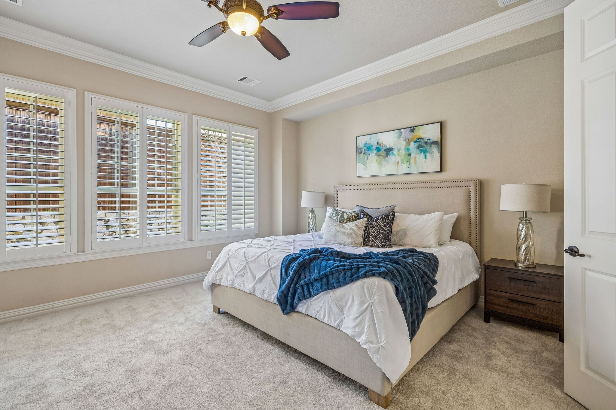 11338 Goddard Court Dallas TX 75218
