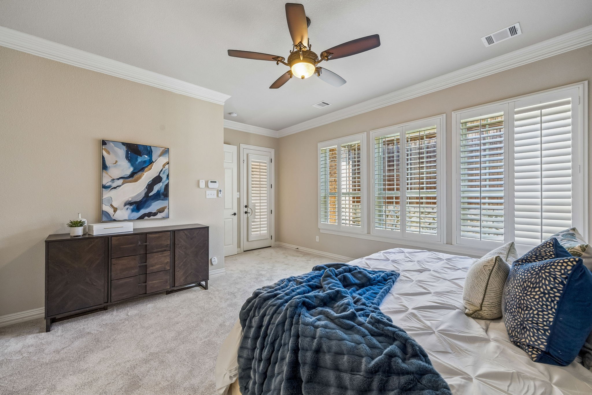 11338 Goddard Court Dallas TX 75218