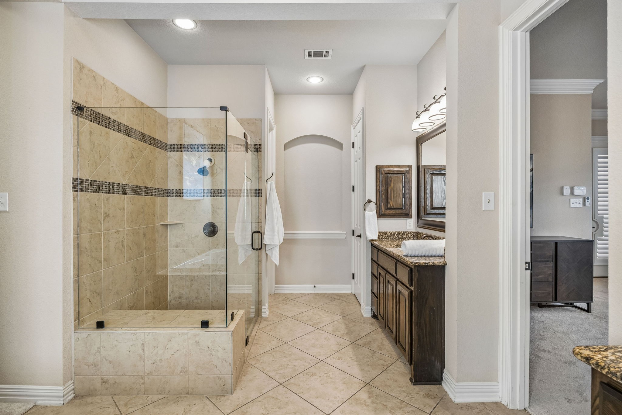 11338 Goddard Court Dallas TX 75218