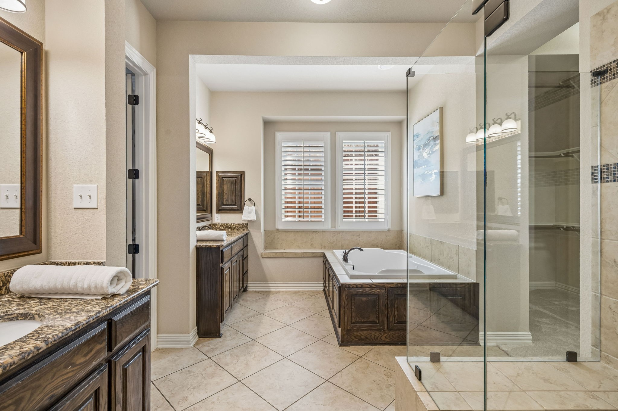11338 Goddard Court Dallas TX 75218