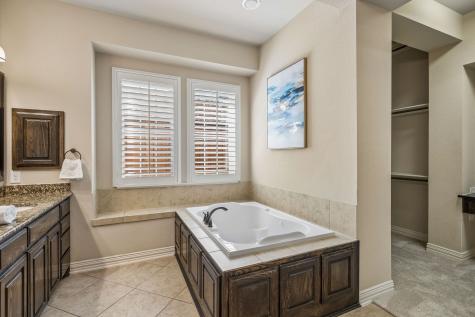 11338 Goddard Court Dallas TX 75218