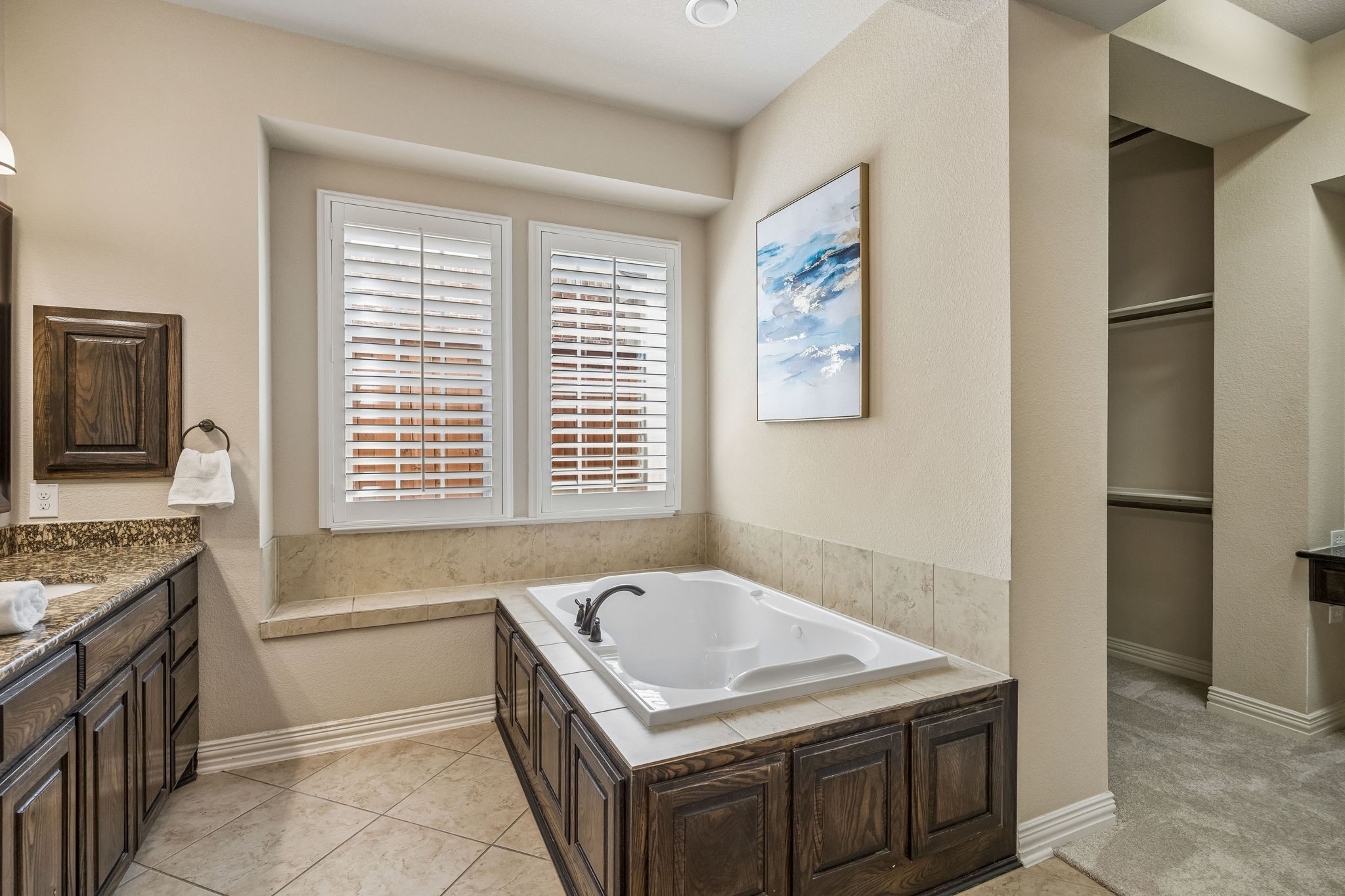 11338 Goddard Court Dallas TX 75218