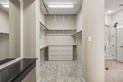 11338 Goddard Court Dallas TX 75218