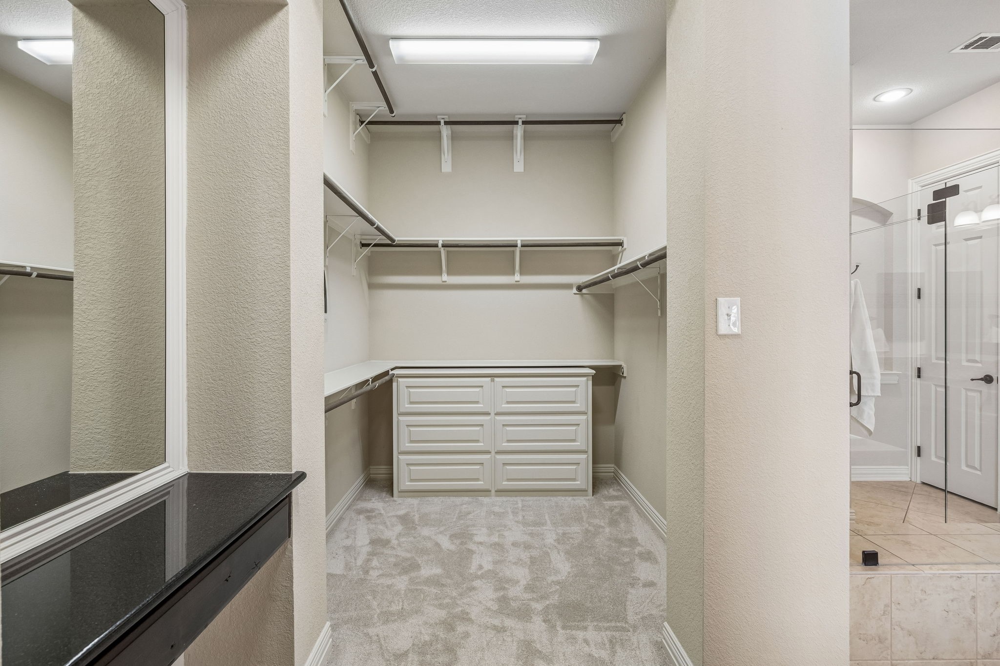 11338 Goddard Court Dallas TX 75218