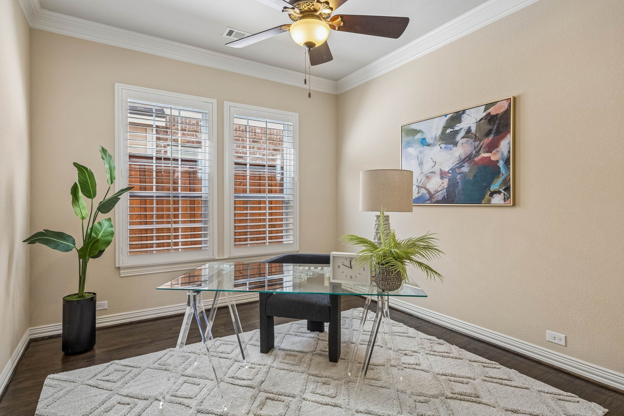 11338 Goddard Court Dallas TX 75218
