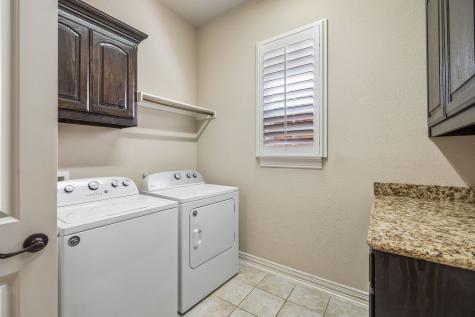 11338 Goddard Court Dallas TX 75218