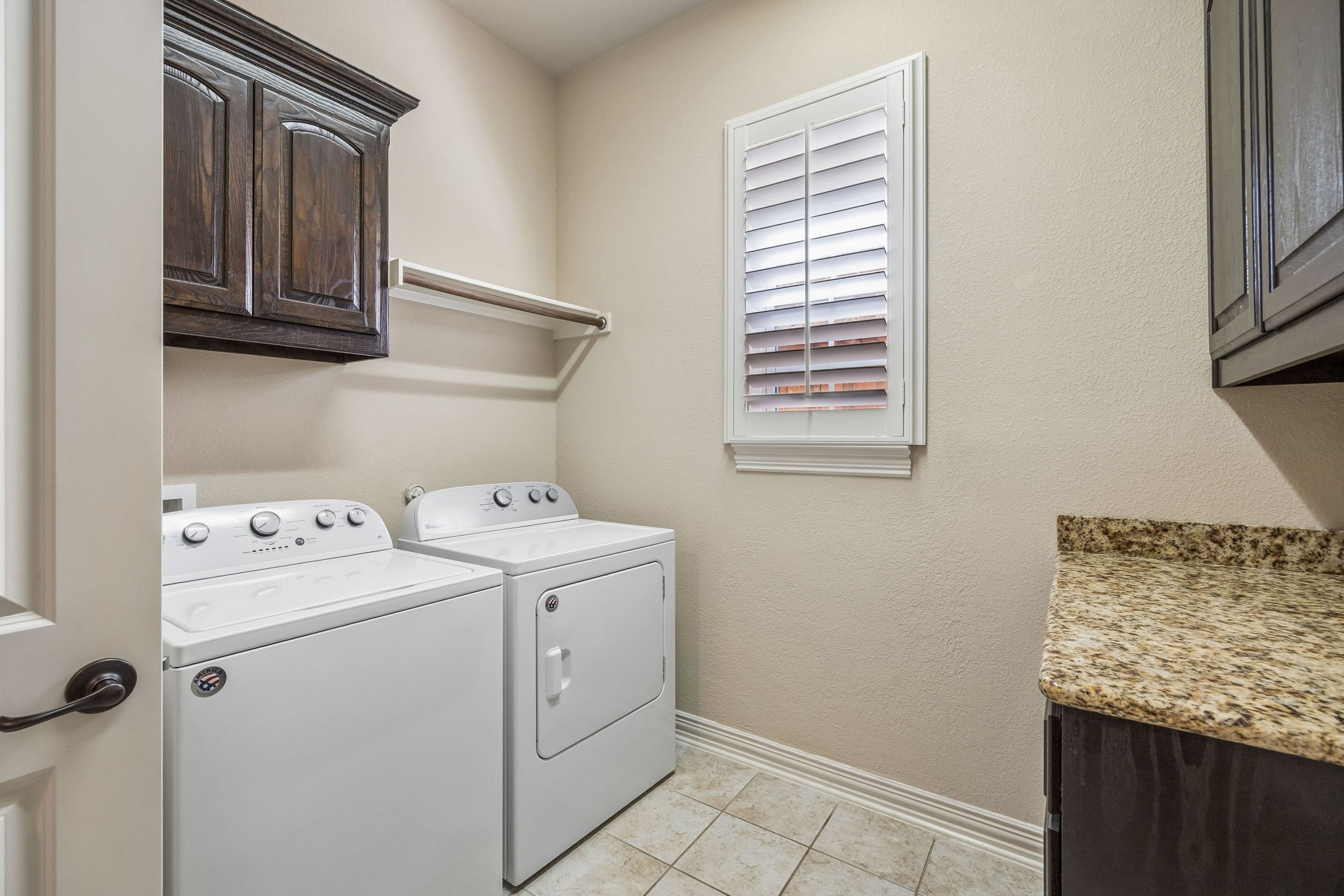 11338 Goddard Court Dallas TX 75218