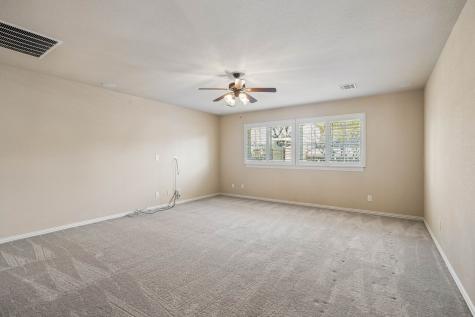 11338 Goddard Court Dallas TX 75218