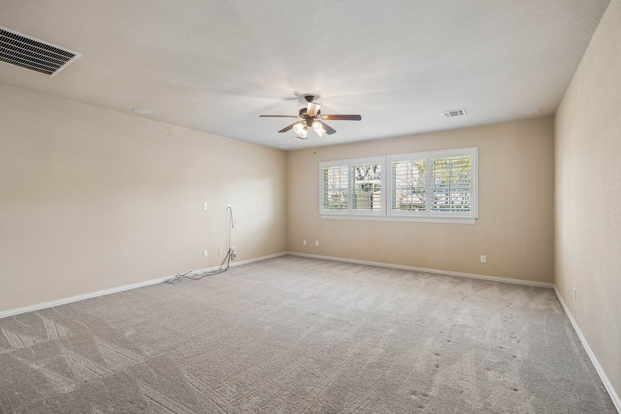 11338 Goddard Court Dallas TX 75218