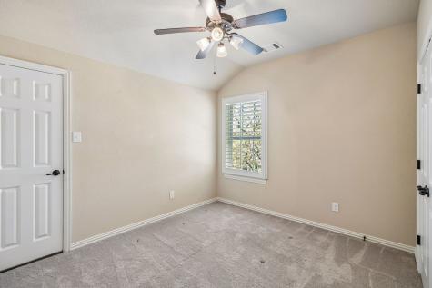11338 Goddard Court Dallas TX 75218