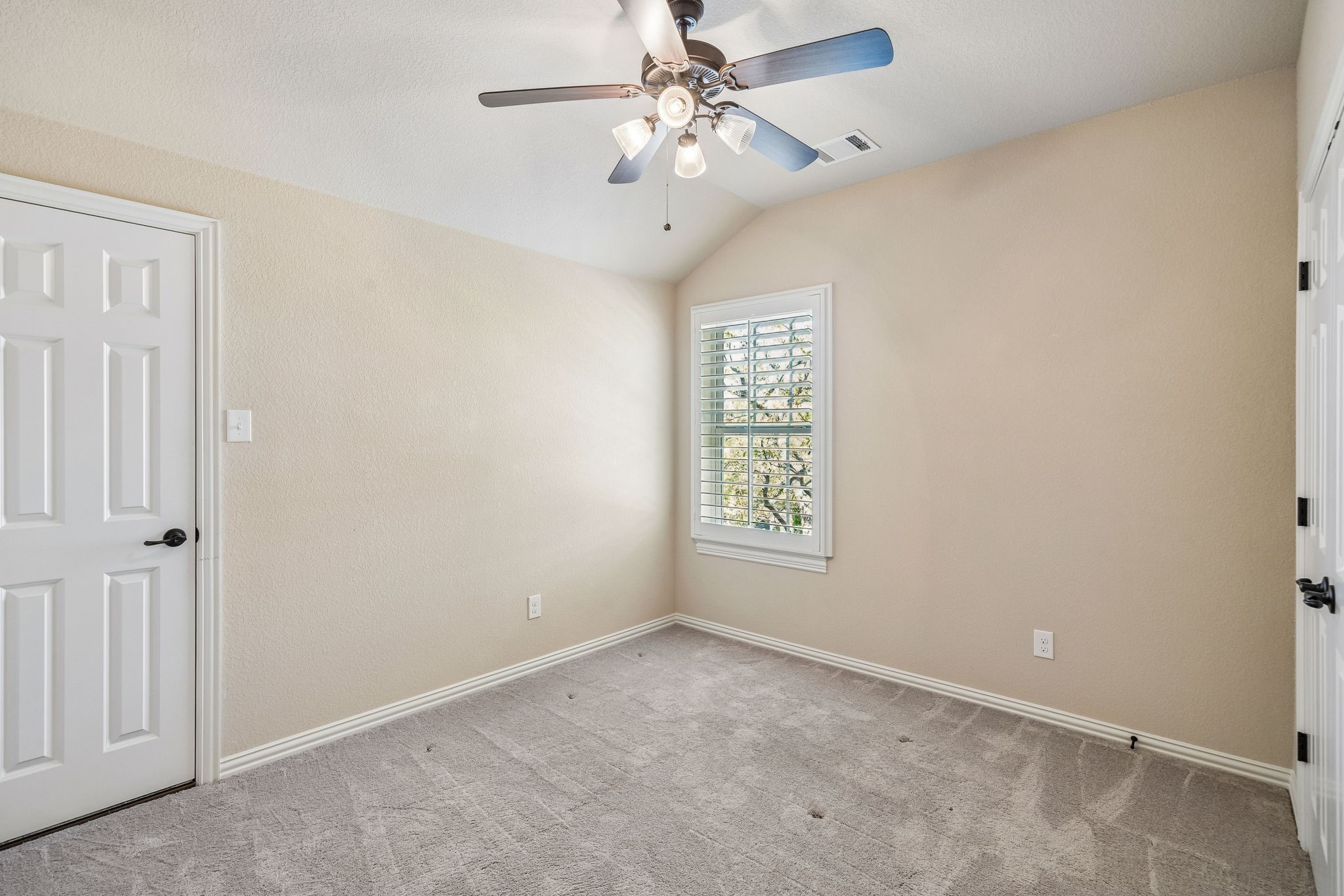 11338 Goddard Court Dallas TX 75218