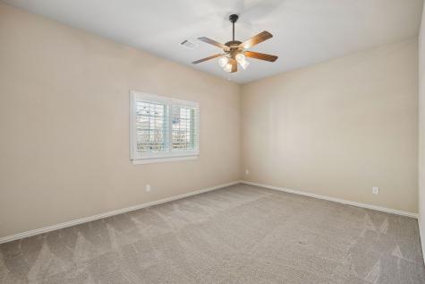 11338 Goddard Court Dallas TX 75218