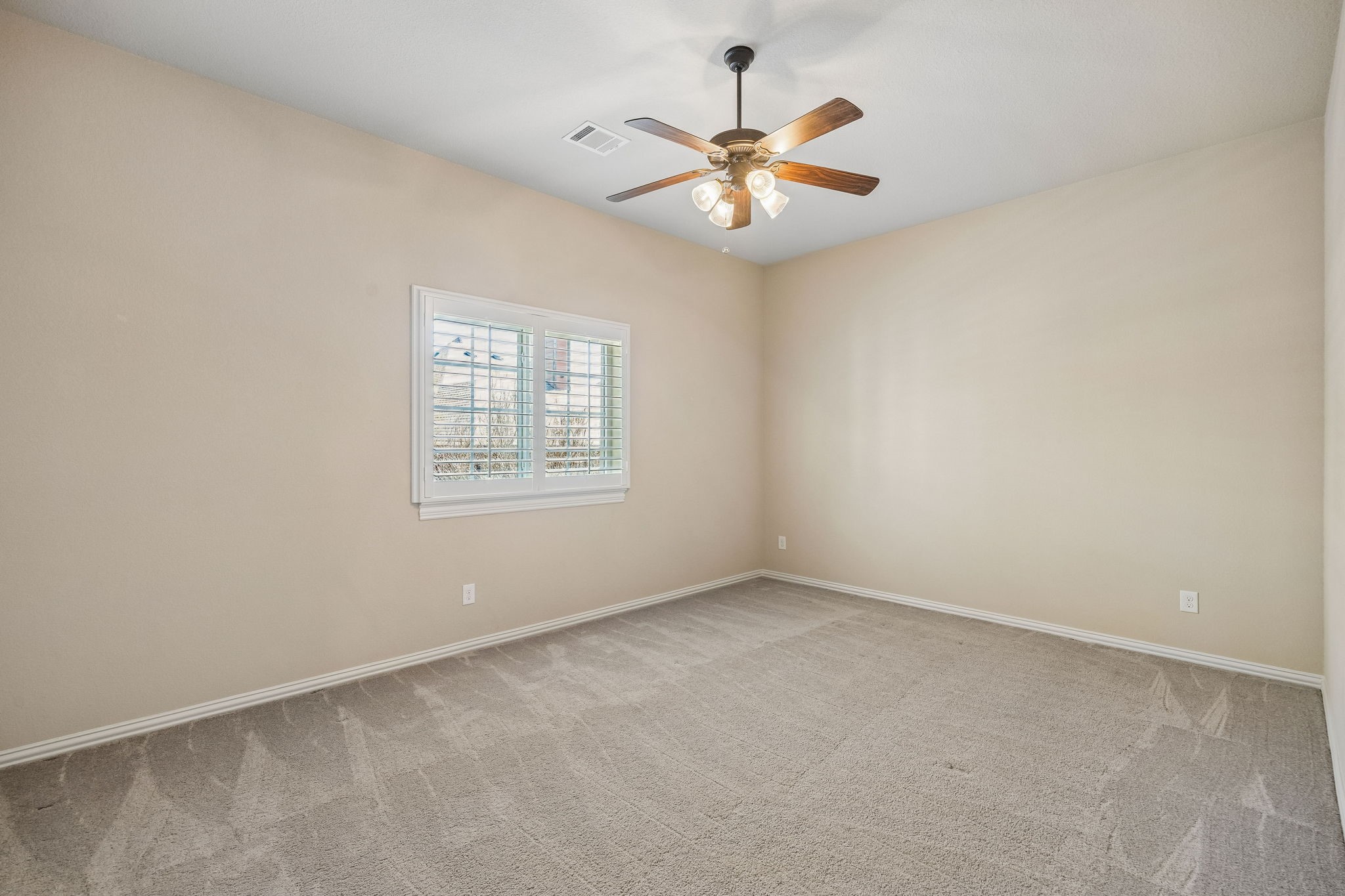 11338 Goddard Court Dallas TX 75218