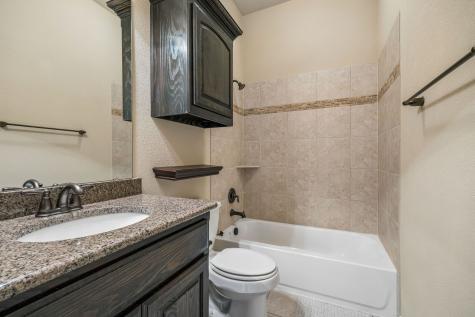 11338 Goddard Court Dallas TX 75218