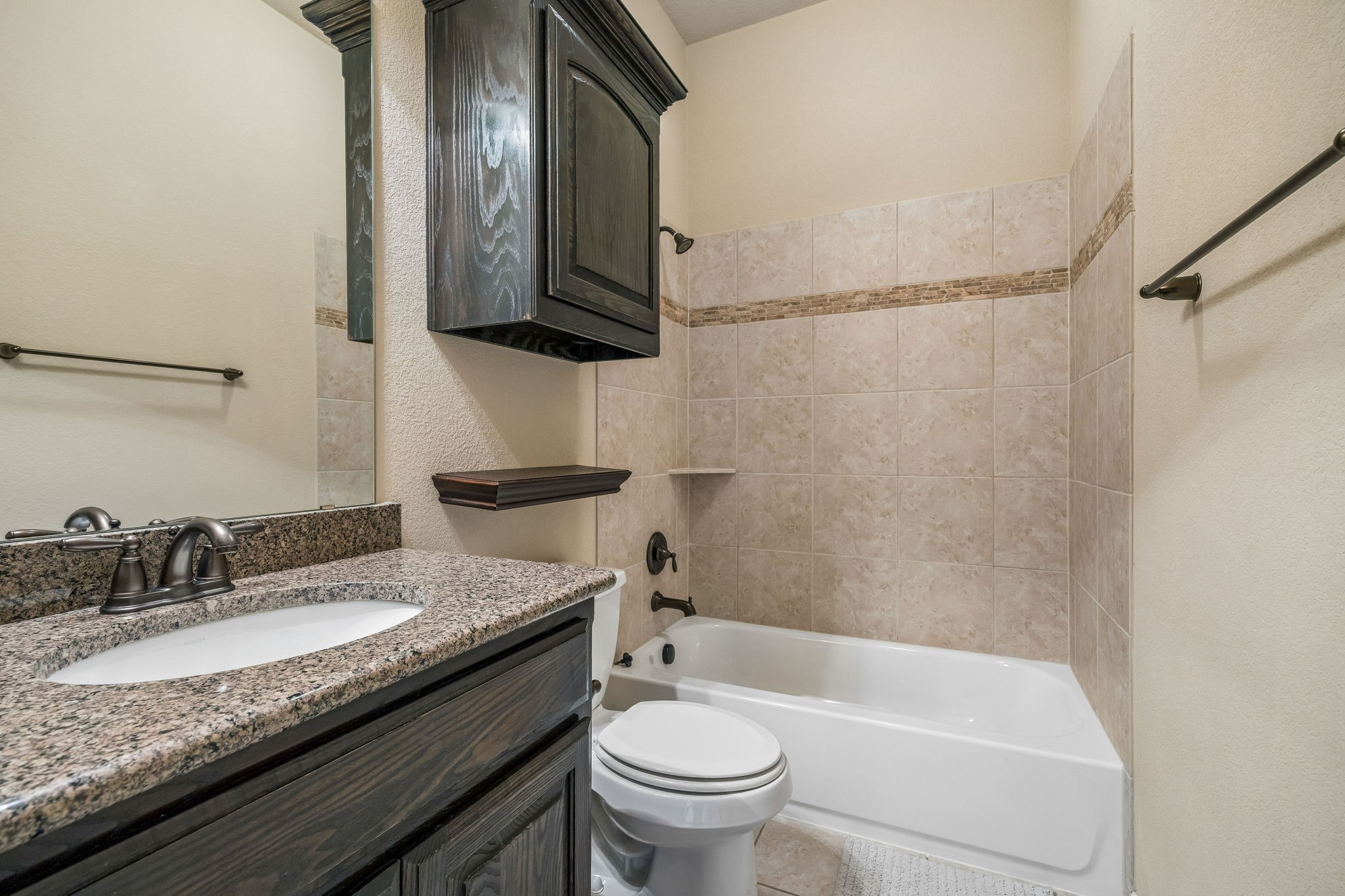 11338 Goddard Court Dallas TX 75218
