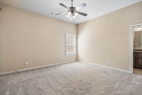 11338 Goddard Court Dallas TX 75218
