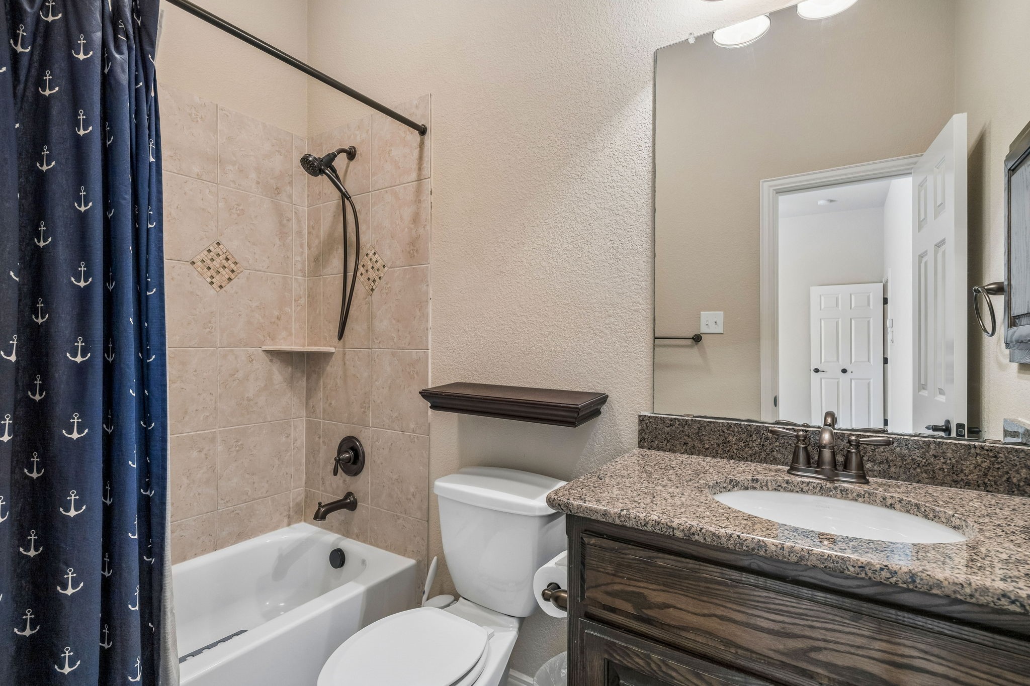 11338 Goddard Court Dallas TX 75218