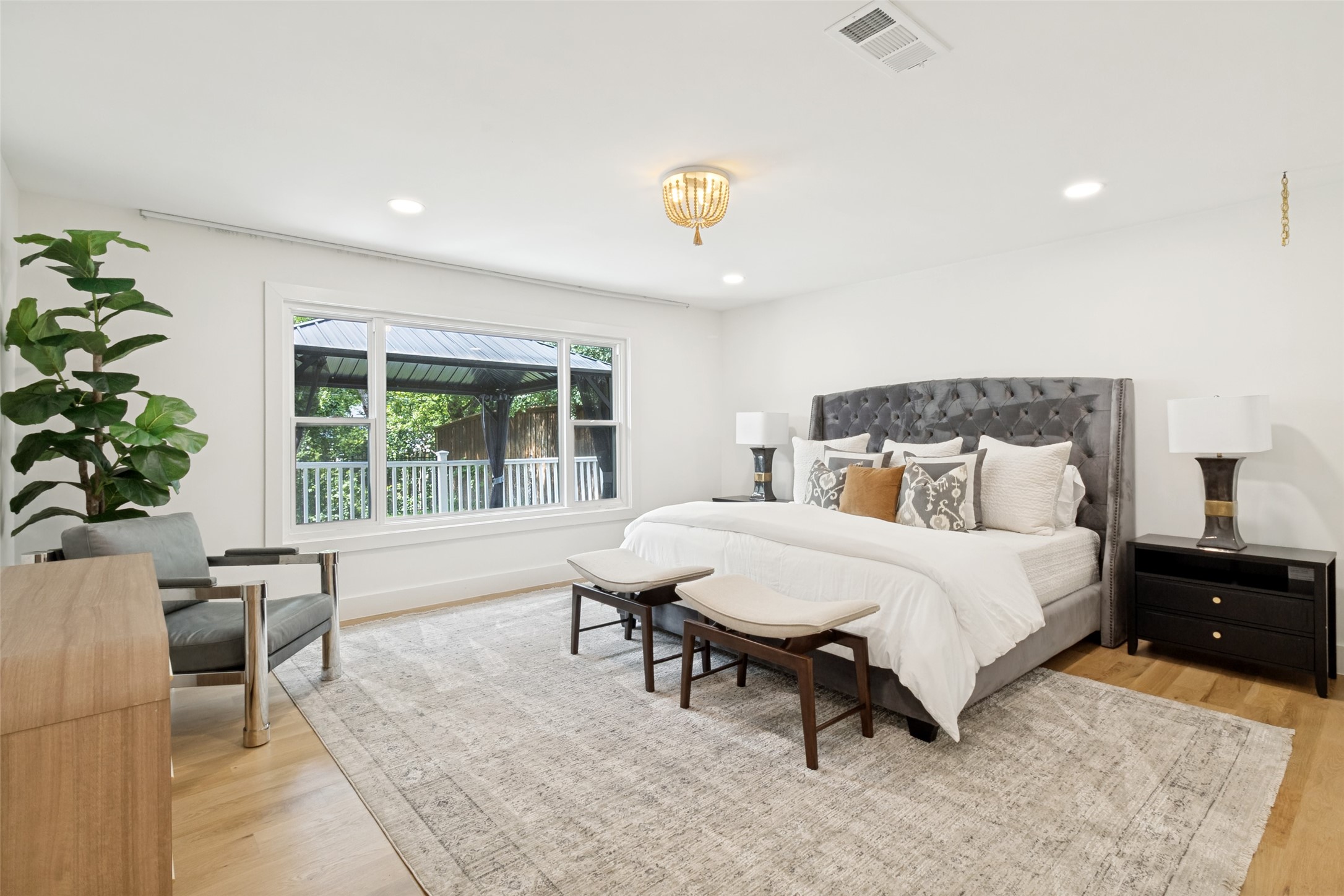 6905 Wabash Circle Dallas TX 75214