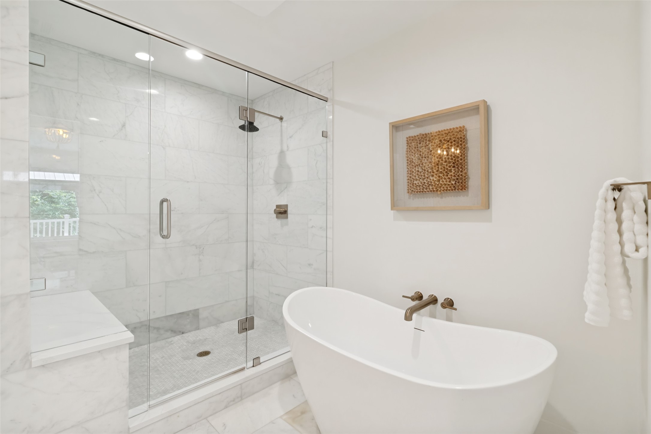 6905 Wabash Circle Dallas TX 75214